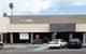 Slider image (9) Sonocell Medical Clinic